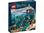 LEGO® Harry Potter Triwizard Tournament: The Black Lake 76420 released in 2023 - Image: 2