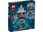 LEGO® Harry Potter Triwizard Tournament: The Black Lake 76420 released in 2023 - Image: 3