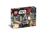 LEGO® Star Wars™ Droids Battle Pack 7654 erschienen in 2007 - Bild: 2