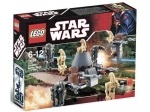 LEGO® Star Wars™ Droids Battle Pack 7654 erschienen in 2007 - Bild: 3