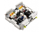 LEGO® Star Wars™ Imperial Landing Craft 7659 released in 2007 - Image: 3