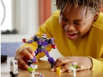 LEGO® Disney Duell mit Zurg 76831 erschienen in 2022 - Bild: 8