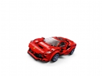 LEGO® Speed Champions Ferrari F8 Tributo 76895 released in 2020 - Image: 3