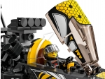 LEGO® Speed Champions Mopar Dodge//SRT Top Fuel Dragster and 1970 Dodge Challenger T/A 76904 released in 2021 - Image: 8