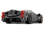 LEGO® Speed Champions Pagani Utopia 76915 erschienen in 2023 - Bild: 5