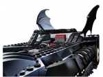 LEGO® DC Comics Super Heroes Batman  Ultimatives Batmobil 7784 erschienen in 2006 - Bild: 5