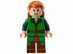 LEGO® The Hobbit and Lord of the Rings Angriff auf Seestadt 79016 erschienen in 2014 - Bild: 12