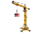 LEGO® Town Building Crane 7905 released in 2006 - Image: 2