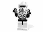 LEGO® Star Wars™ Clone Trooper™ Battle Pack 7913 released in 2011 - Image: 5