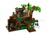 LEGO® Star Wars™ Ewok Attack 7956 erschienen in 2011 - Bild: 5