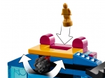 LEGO® Monkie Kid Monkie Kids Löwenwächter 80021 erschienen in 2021 - Bild: 8