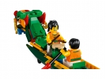 LEGO® Classic Dragon Boat racing 80103 released in 2019 - Image: 5