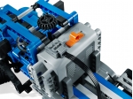 LEGO® Technic Container Truck 8052 released in 2010 - Image: 7