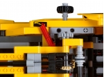 LEGO® Technic Mobile Crane 8053 released in 2010 - Image: 7