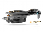 LEGO® Star Wars™ General Grievous’ Starfighter 8095 released in 2010 - Image: 3
