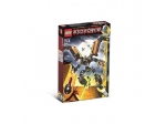 LEGO® Exo-Force Iron Condor 8105 released in 2007 - Image: 5
