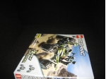 LEGO® Technic Extreme Off-Roader 8465 erschienen in 2001 - Bild: 1