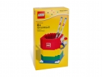 LEGO® Gear Pencil Holder 850426 released in 2012 - Image: 2