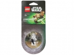 LEGO® Gear LEGO® Star Wars™ Stormtrooper™ Magnet 850642 released in 2013 - Image: 2