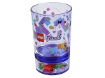 LEGO® Gear Friends Tumbler 850963 released in 2014 - Image: 1