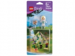 LEGO® Friends Jungle Accessory Set 850967 released in 2014 - Image: 2