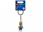 LEGO® Gear Icebite Key Chain 851369 erschienen in 2015 - Bild: 2