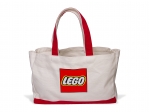 LEGO® Gear LEGO Large Tote 853261 erschienen in 2011 - Bild: 1