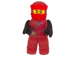 LEGO® Gear LEGO® NINJAGO® Kai als Luxus-Minifigur 853691 erschienen in 2017 - Bild: 1