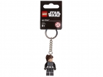 LEGO® Gear LEGO® Star Wars™ Jyn Erso™ Schlüsselanhänger 853704 erschienen in 2017 - Bild: 2