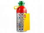 LEGO® Gear LEGO® Trinkflasche 2018 853834 erschienen in 2018 - Bild: 2