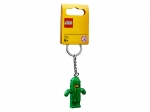 LEGO® Gear Cactus Boy Key Chain 853904 released in 2019 - Image: 2