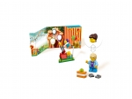 LEGO® Classic LEGO® Greeting Card 853906 released in 2019 - Image: 3