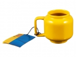 LEGO® Gear LEGO® Minifigure Ceramic Mug 853910 released in 2019 - Image: 3