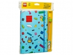 LEGO® Gear LEGO® Creative Stationery Set 853917 released in 2018 - Image: 2