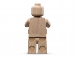 LEGO® Gear LEGO® Holz-Minifigur 853967 erschienen in 2019 - Bild: 6