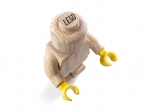 LEGO® Gear LEGO® Wooden Minifigure 853967 released in 2019 - Image: 7