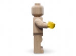 LEGO® Gear LEGO® Wooden Minifigure 853967 released in 2019 - Image: 9