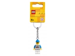 LEGO® Gear LEGO® New York Key Chain 854032 released in 2020 - Image: 2