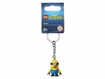 LEGO® Gear Stuart Key Chain 854071 released in 2021 - Image: 2