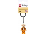 LEGO® Gear Tigger 854193 released in 2022 - Image: 2