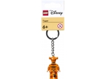 LEGO® Gear Tigger 854193 released in 2022 - Image: 3