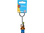 LEGO® Gear Goofy Key Chain 854196 released in 2022 - Image: 2