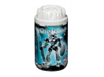 LEGO® Bionicle Kopaka Nuva 8571 released in 2002 - Image: 3