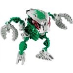 Subtheme: Bohrok-Kal