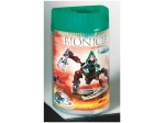 LEGO® Bionicle Vahki Nuurakh 8614 erschienen in 2004 - Bild: 6