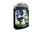 LEGO® Bionicle Toa Onua 8690 released in 2008 - Image: 1