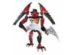 LEGO® Bionicle Antroz 8691 erschienen in 2008 - Bild: 1