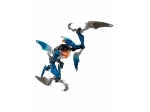 LEGO® Bionicle Vamprah 8692 released in 2008 - Image: 3