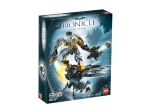 LEGO® Bionicle Toa Ignika 8697 erschienen in 2008 - Bild: 3