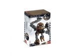 LEGO® Bionicle Velika 8721 released in 2006 - Image: 2